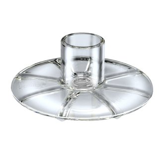 Bamix Bamix - Powder Disc