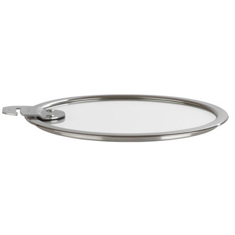 Cristel Cristel - Lid 16 cm - Strate