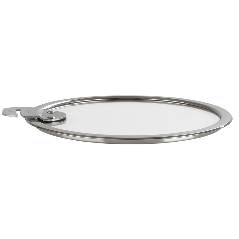 Cristel Cristel - Strate - Couvercle 16cm