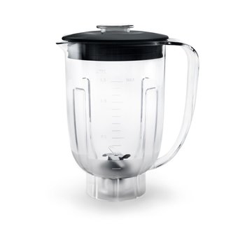 Ankarsrum Ankarsrum - Assistent Original - Contenant Mélangeur Ankarsrum Ankarsrum - Assistent Original - Contenant Mélangeur