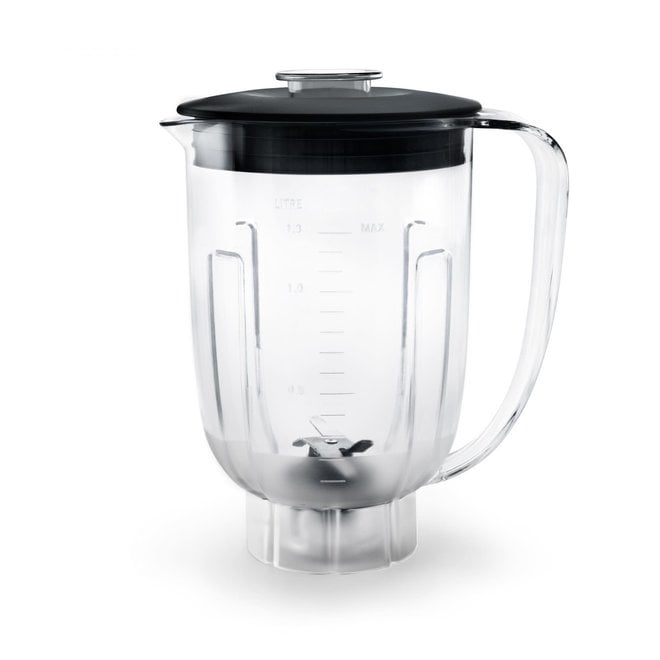 Ankarsrum Assistent Original Stand Mixer — Matte Finish