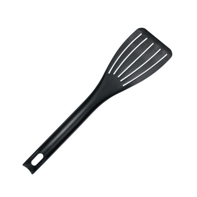 Swissmar Copy of Swissmar - Spatule Swisspatula en plastique, toutes couleurs