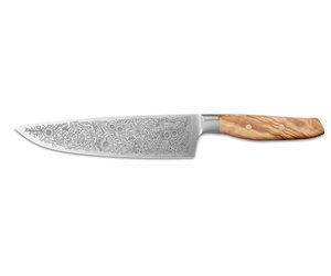 Wusthof Knife Storage – Chef's Arsenal