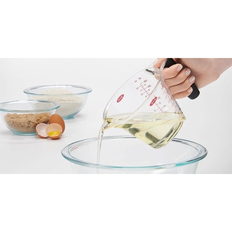 Oxo Oxo - Measuring Cup 500ml