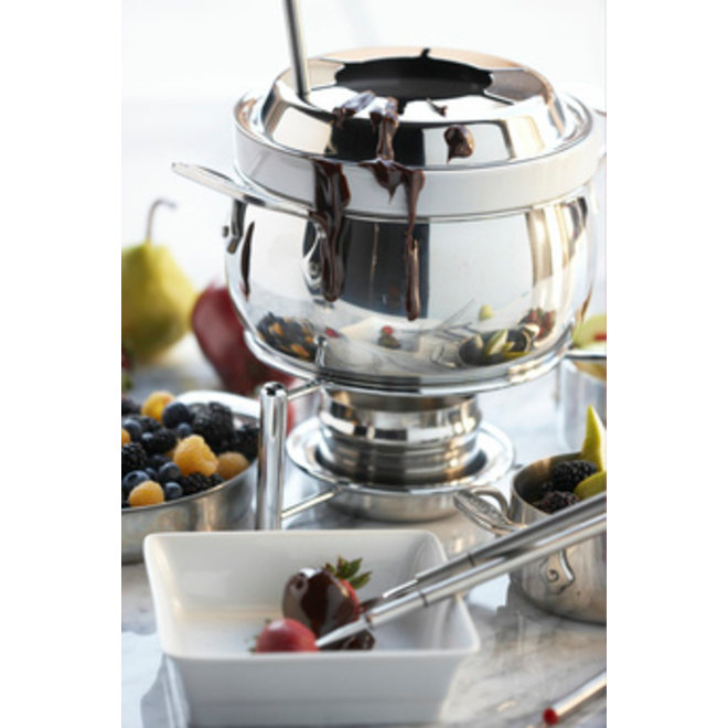 https://cdn.shoplightspeed.com/shops/622951/files/38730492/660x660x2/all-clad-all-clad-fondue-pot-with-ceramic-insert-1.jpg