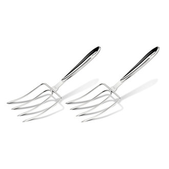 https://cdn.shoplightspeed.com/shops/622951/files/38749034/330x330x2/all-clad-all-clad-turkey-forks-set-of-two.jpg