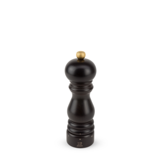 Peugeot Peugeot - U'Select Pepper Mill Paris 18cm, chocolate