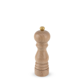 Peugeot Peugeot - U'Select Pepper Mill Paris 18cm, natural