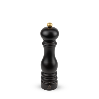 Peugeot Peugeot - U'Select Pepper Mill Paris 22cm, chocolate