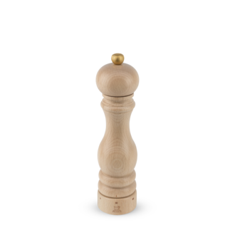 Peugeot Peugeot - U'Select Pepper Mill Paris 22cm, natural