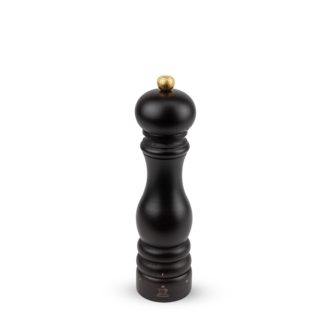 Peugeot Peugeot - U'Select Paris salt mill 22cm, chocolate