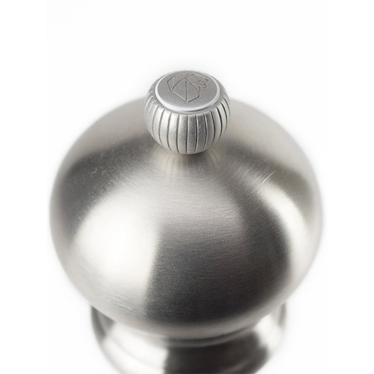 Peugeot Peugeot - Moulin U'Select à sel Paris chef 18cm, inox