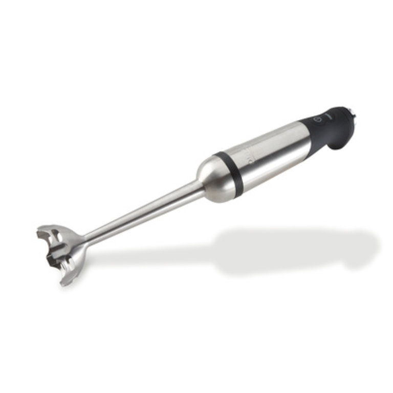 All-Clad All-Clad - Immersion blender