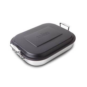 All-Clad All-Clad - Lasagna Pan All-Clad All-Clad - Lasagna Pan