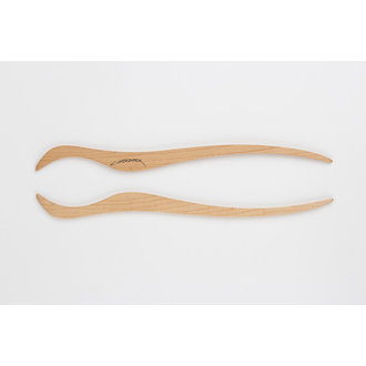 Littledeer Littledeer - La Plume de la Cuisine