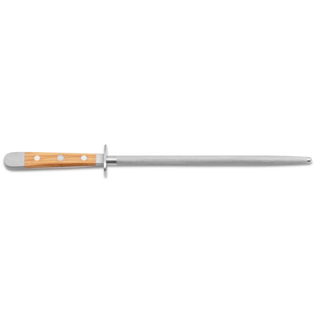 honing rod, 10 - Whisk