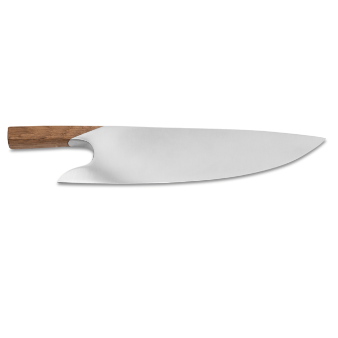 https://cdn.shoplightspeed.com/shops/622951/files/39288155/660x660x2/guede-guede-alpha-oak-the-knife-10-1.jpg