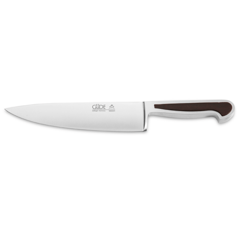 Güde Gude - Delta - Chef Knife 8"