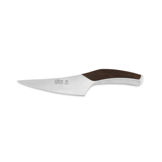Güde Gude - Synchros - Paring Knife 5" Güde Gude - Synchros - Paring Knife 5"