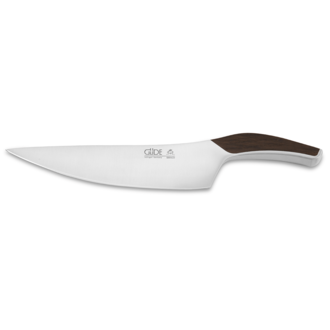 Güde Gude - Synchros - Chef Knife 9" Güde Gude - Synchros - Chef Knife 9"