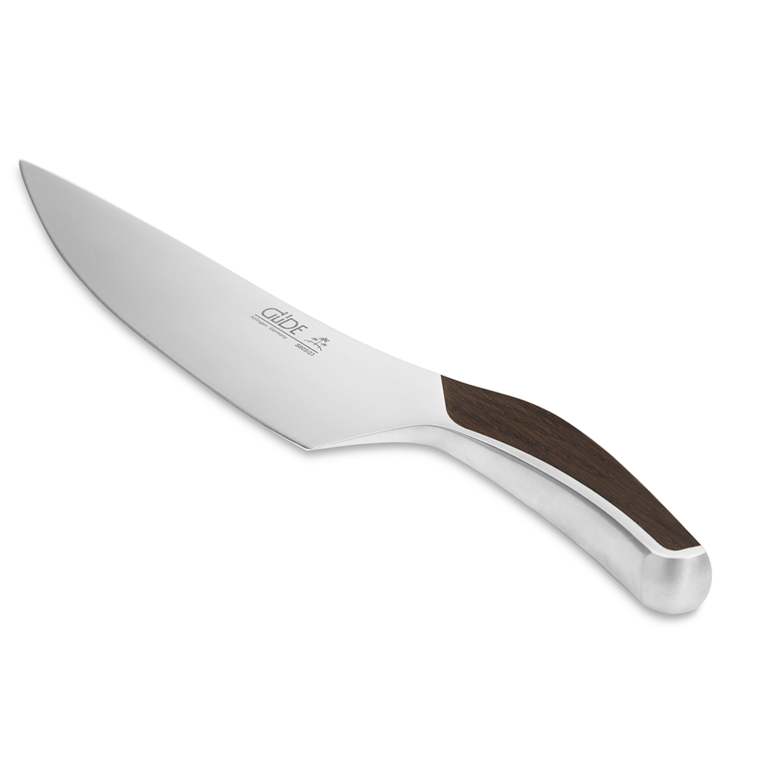 Güde Gude - Synchros - Chef Knife 9"