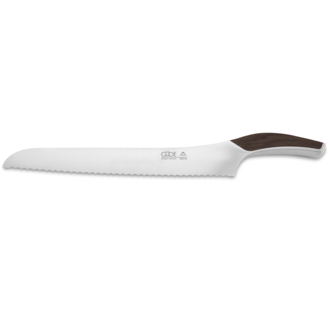 Güde Gude -Synchros - Bread Knife 12" Güde Gude -Synchros - Bread Knife 12"