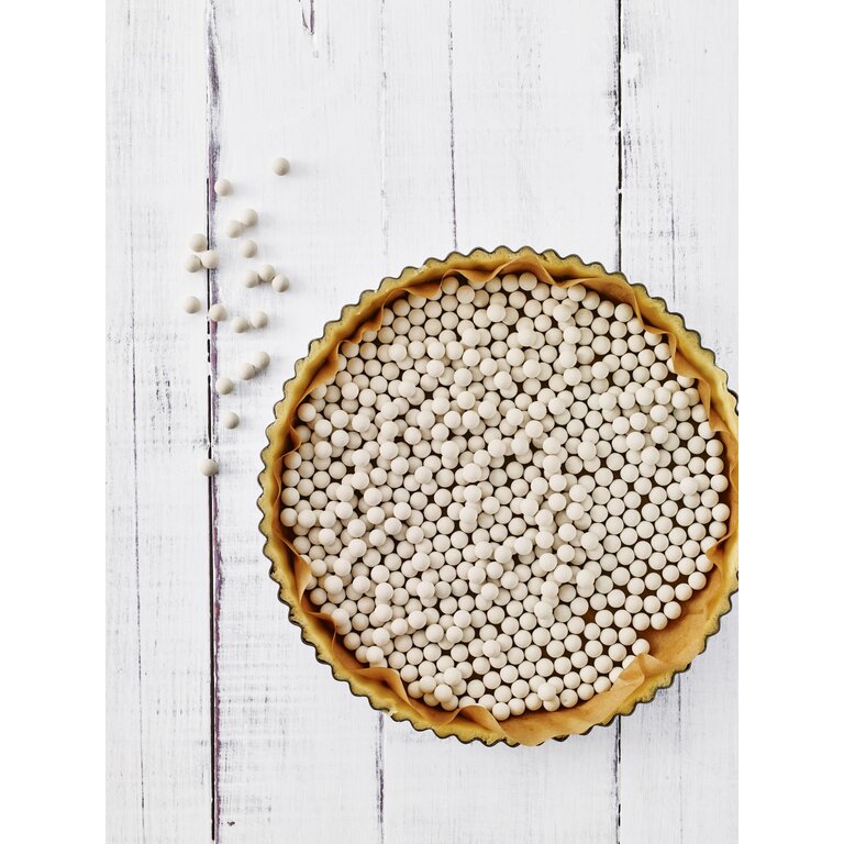 Birkmann Birkmann - Baking Beads (700g)