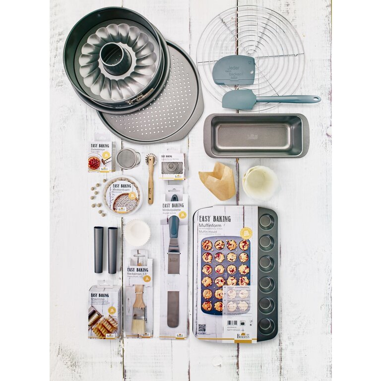 Birkmann Birkmann - Perles de Cuisson - 700g