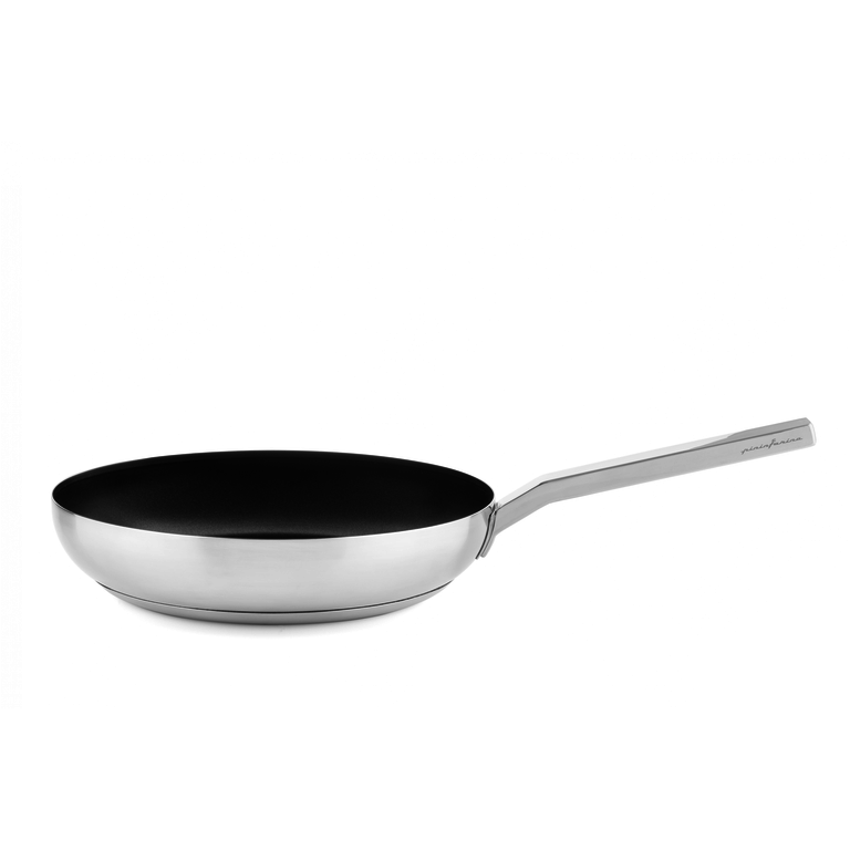 Mepra Mepra - STILE by Pininfarina -  Non-stick Frying Pan - 32cm