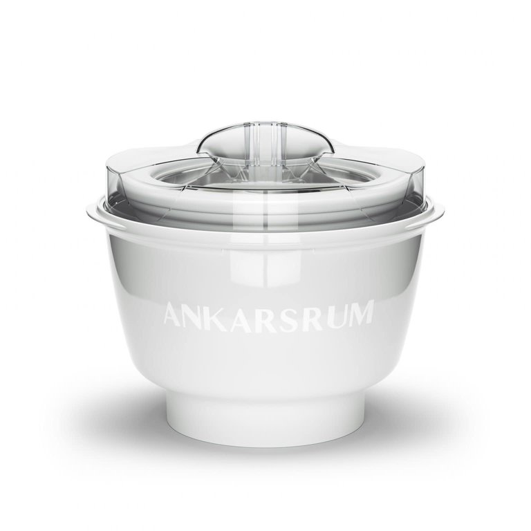 Ankarsrum Ankarsrum - Machine à crème glacée