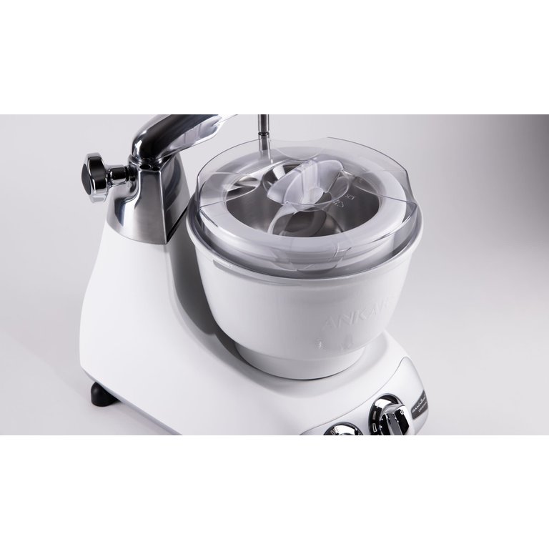 Ankarsrum Ankarsrum - Ice Cream Maker