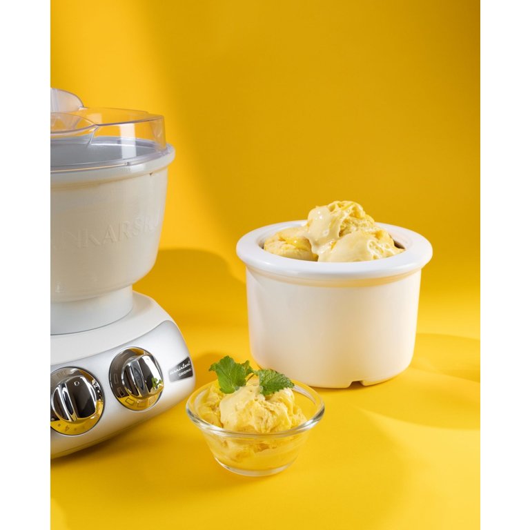 Ankarsrum Ankarsrum - Ice Cream Maker