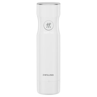 Zwilling Zwilling - Fresh and Save - Pompe (unitaire) Zwilling Zwilling - Fresh and Save - Pompe (unitaire)