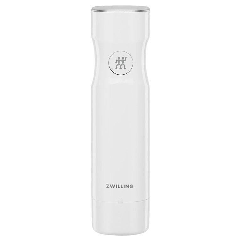 Zwilling Copy of Zwilling - Fresh and Save - Ensemble de sacs sous-vide grands (8L; 3 unités)