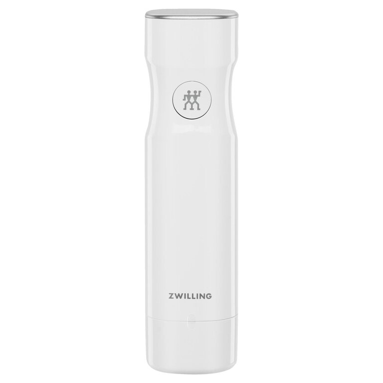 Zwilling Zwilling - Fresh and Save - Pompe (unitaire)