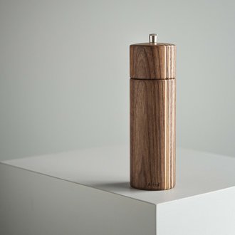 Arbol Arbol - Minimalist Grinder - Walnut Arbol Arbol - Minimalist Grinder - Walnut