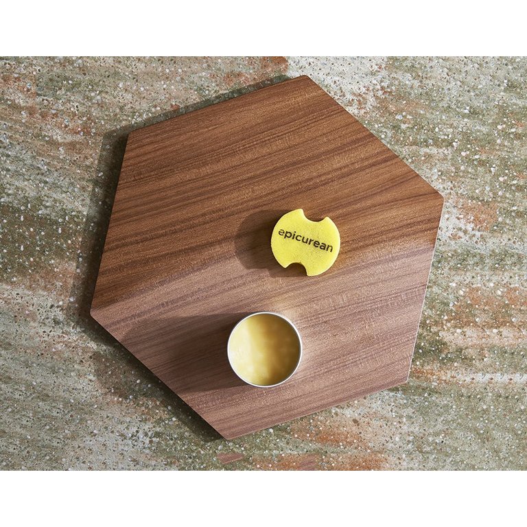 Epicurean Epicurean - Cire d'Entretien Pour Planche à Découper