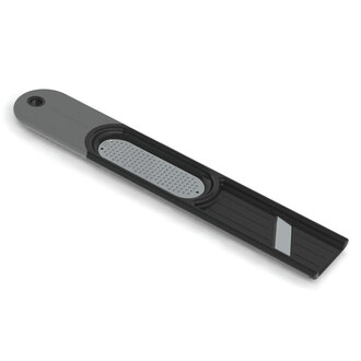 Microplane Microplane - Outil pour Gingembre (râpe+trancheuse) Microplane Microplane - Outil pour Gingembre (râpe+trancheuse)