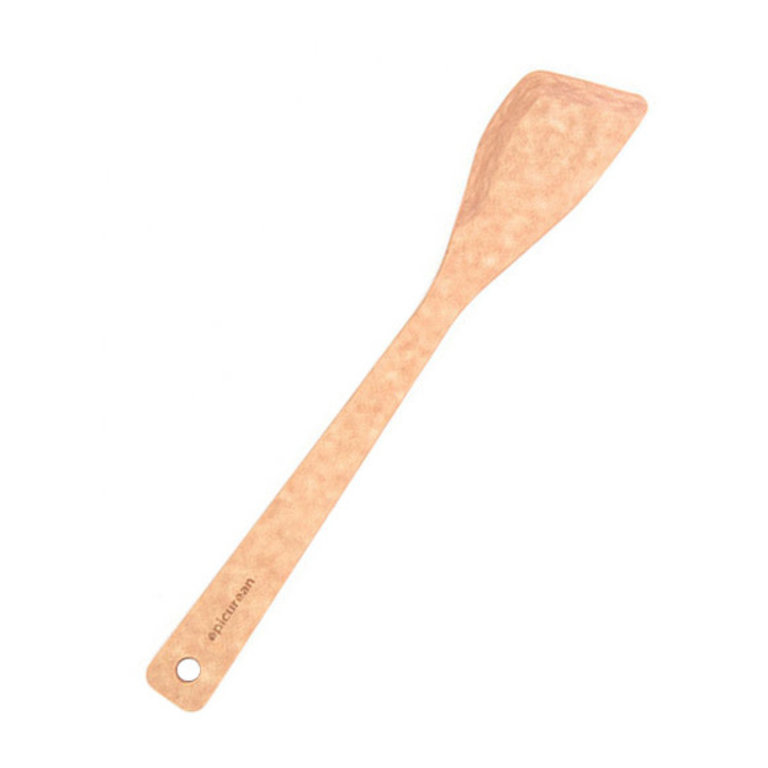 Epicurean Epicurean - Chef Series - Spatule Angulée - Naturel