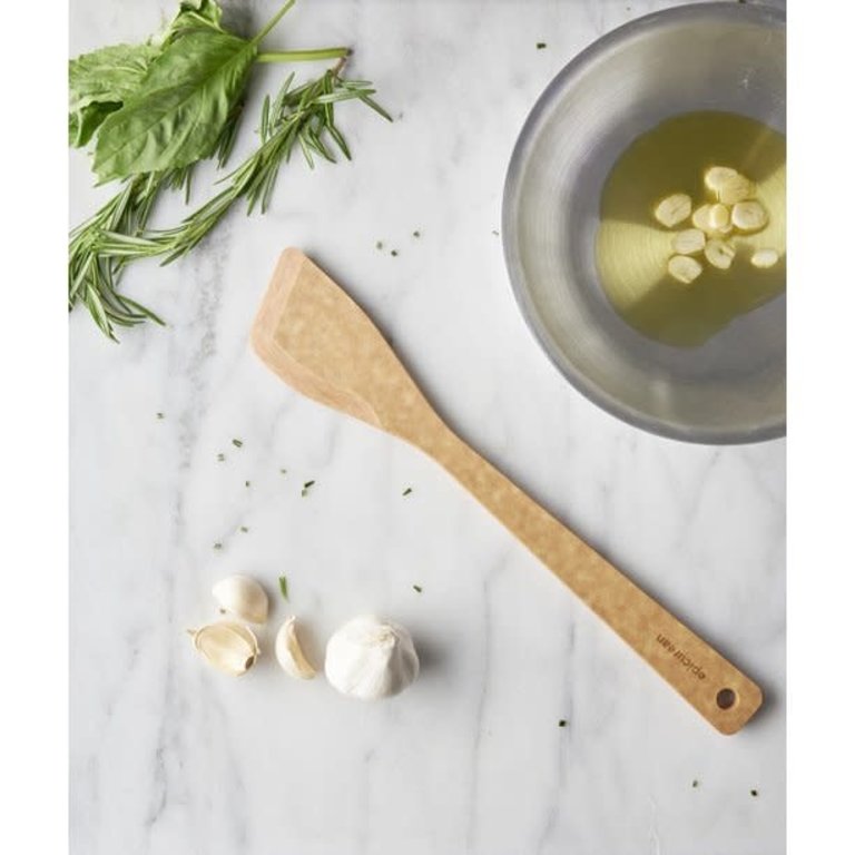 Epicurean Epicurean - Chef Series - Spatule Angulée - Naturel