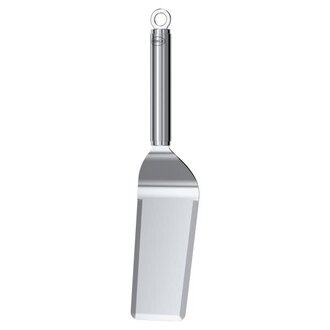 Rosle Rosle - Spatule Étroite à Plancha
