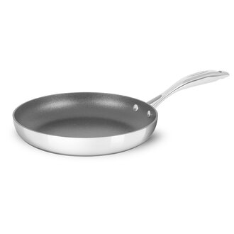 Scanpan Scanpan - Poêle antiadhésive Haptiq - 32cm (12.5") Scanpan Scanpan - Poêle antiadhésive Haptiq - 32cm (12.5")