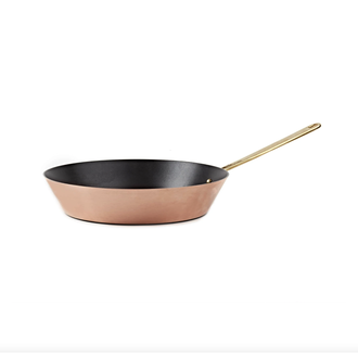 Weyersberg Kupfermanufaktur Weyersberg - Poêle 11" - Ceramic Series