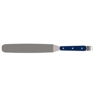 La Plancha ENO - La Plancha - Crepe Spatula La Plancha ENO - La Plancha - Crepe Spatula