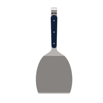 La Plancha ENO - La Plancha - Wide Spatula La Plancha ENO - La Plancha - Wide Spatula