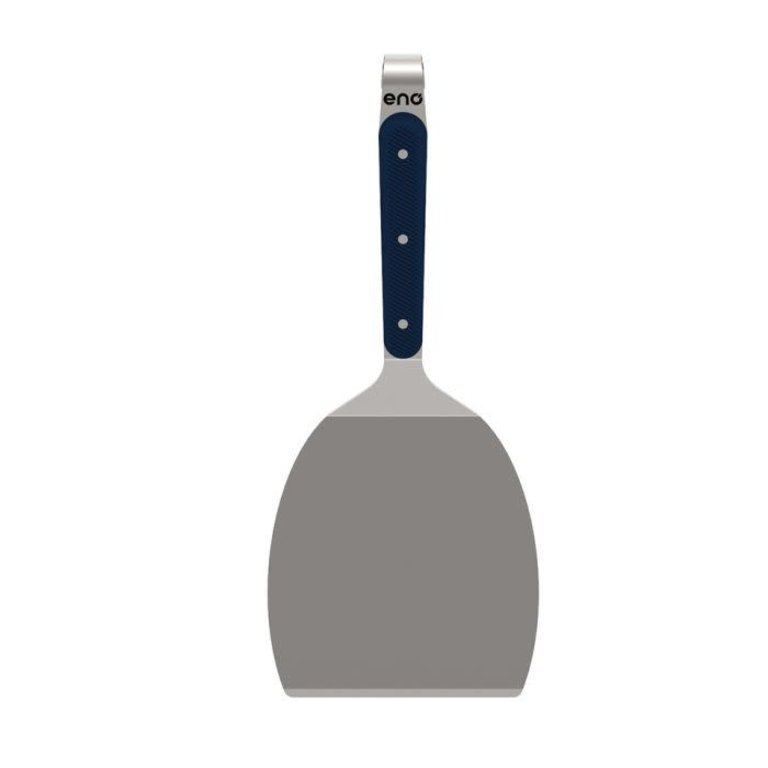 ENO - La Plancha - Wide Spatula