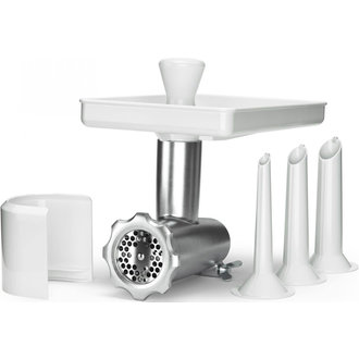 Ankarsrum Ankarsrum - Hachoir Pack Basic Ankarsrum Ankarsrum - Hachoir Pack Basic