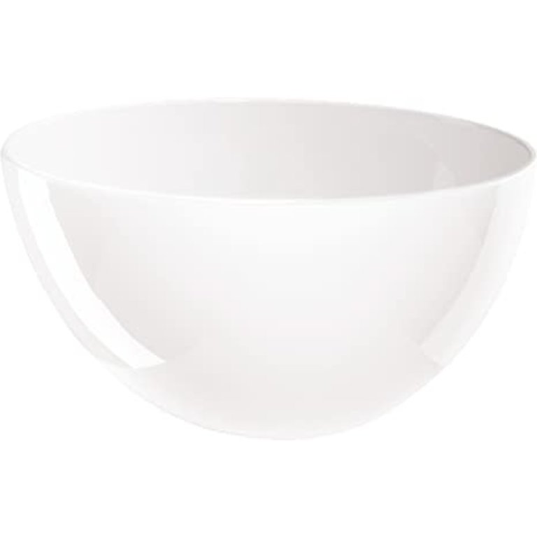 ASA ASA - A Table / Bowl - Fine Bone China