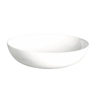 ASA ASA - A Table / Salad Bowl - Fine Bone China ASA ASA - A Table / Salad Bowl - Fine Bone China