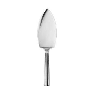 Georg Jensen Georg Jensen - Pelle à Tarte Collection Bernadotte Georg Jensen Georg Jensen - Pelle à Tarte Collection Bernadotte